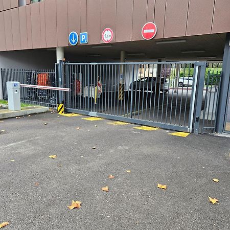 Ibis Budget Rouen Centre Rive Gauche Exterior photo